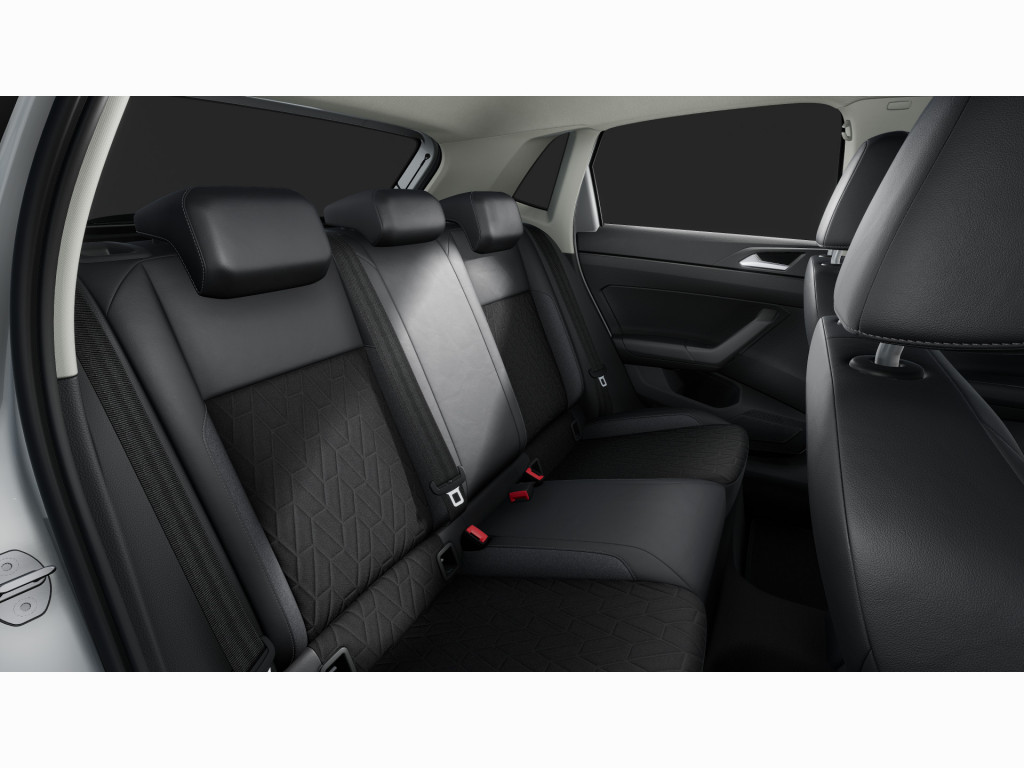 Bild 13 - Polo 1.0 TSI
