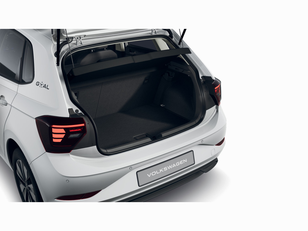 Bild 14 - Polo 1.0 TSI