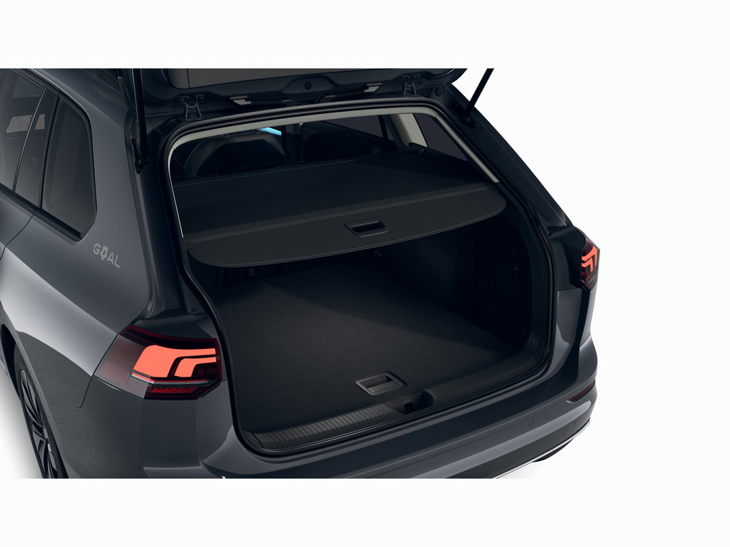 Bild 14 - Golf VIII Variant