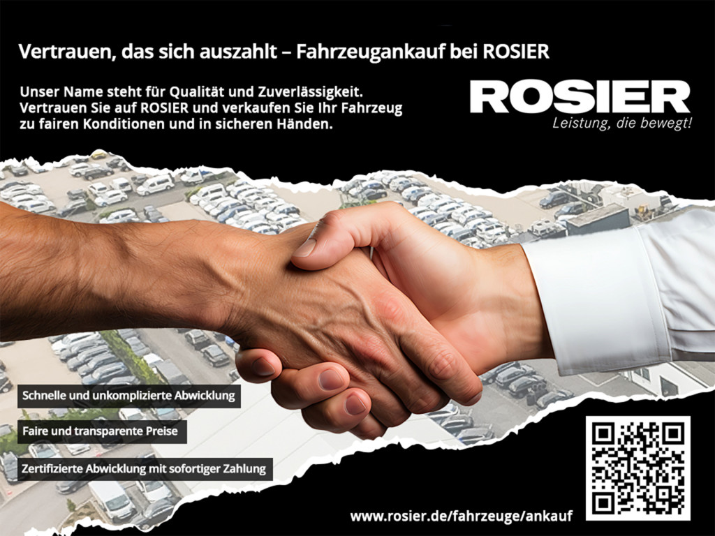 Bild 7 - A3 Sportback35 TDI S tronic advanced