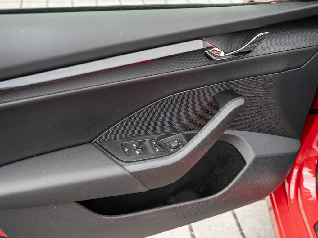 Bild 26 - OCTAVIA C. TOUR 1.5 TSI e-TEC DSG AHK Navi