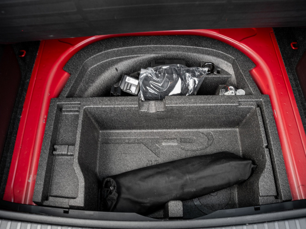 Bild 30 - OCTAVIA C. TOUR 1.5 TSI e-TEC DSG AHK Navi