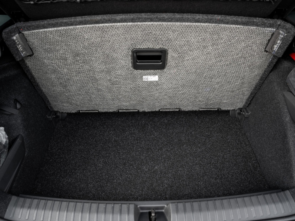 Bild 31 - KAMIQ TOUR 1.0 TSI Kam. Virtual el.Heck ACC LED
