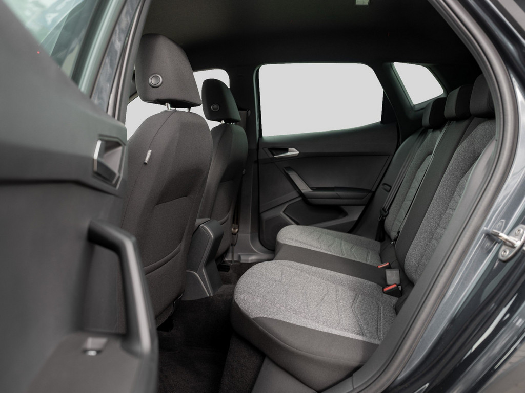 Bild 9 - ARONA XPERIENCE 1.0 TSI DSG Kam. Navi Virtual LM