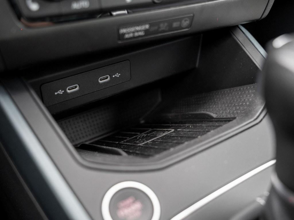 Bild 17 - ARONA XPERIENCE 1.0 TSI DSG Kam. Navi Virtual LM