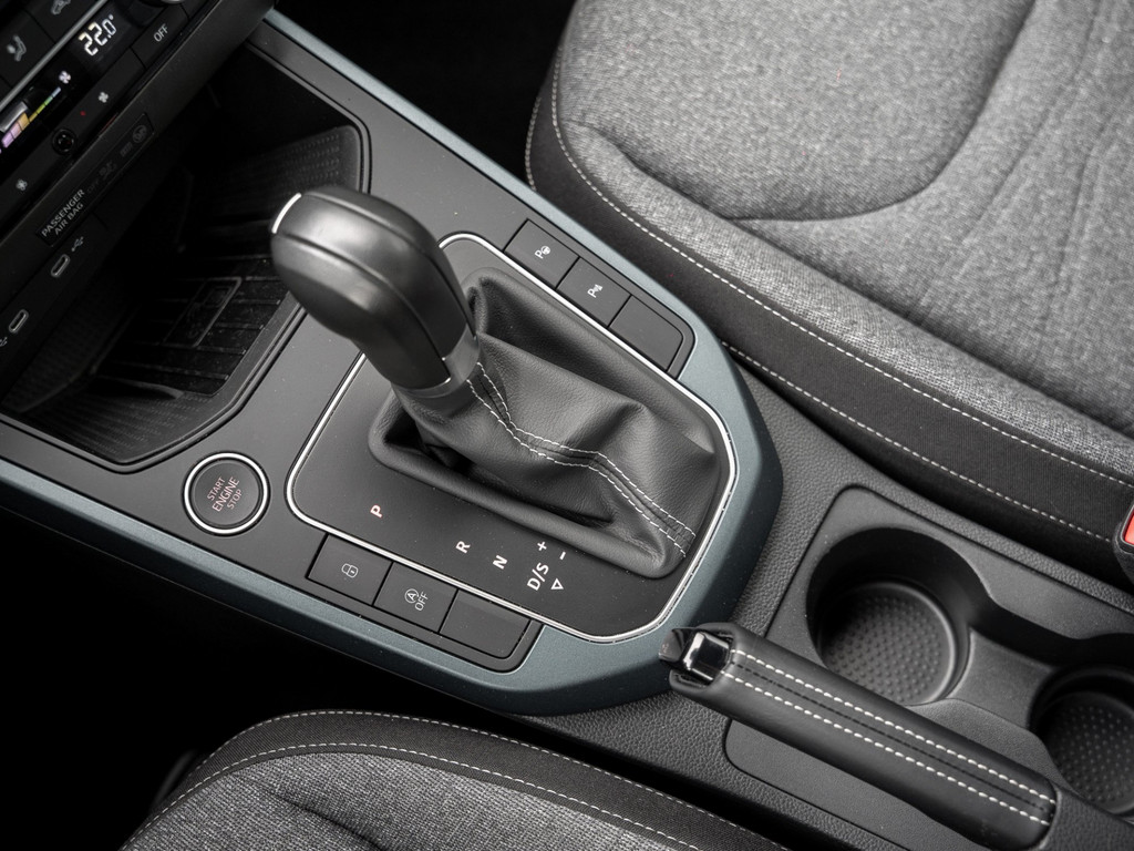 Bild 18 - ARONA XPERIENCE 1.0 TSI DSG Kam. Navi Virtual LM