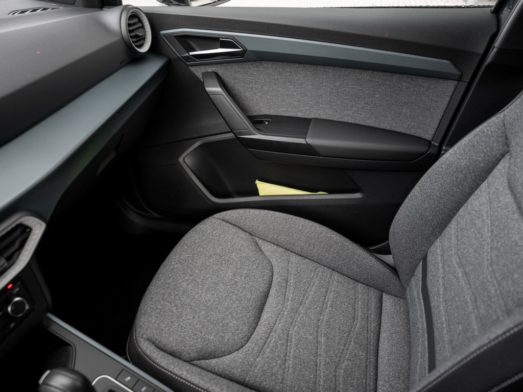 Bild 19 - ARONA XPERIENCE 1.0 TSI DSG Kam. Navi Virtual LM
