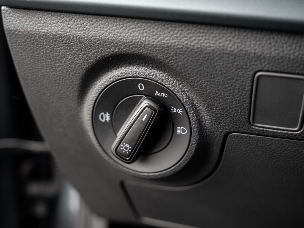 Bild 22 - ARONA XPERIENCE 1.0 TSI DSG Kam. Navi Virtual LM
