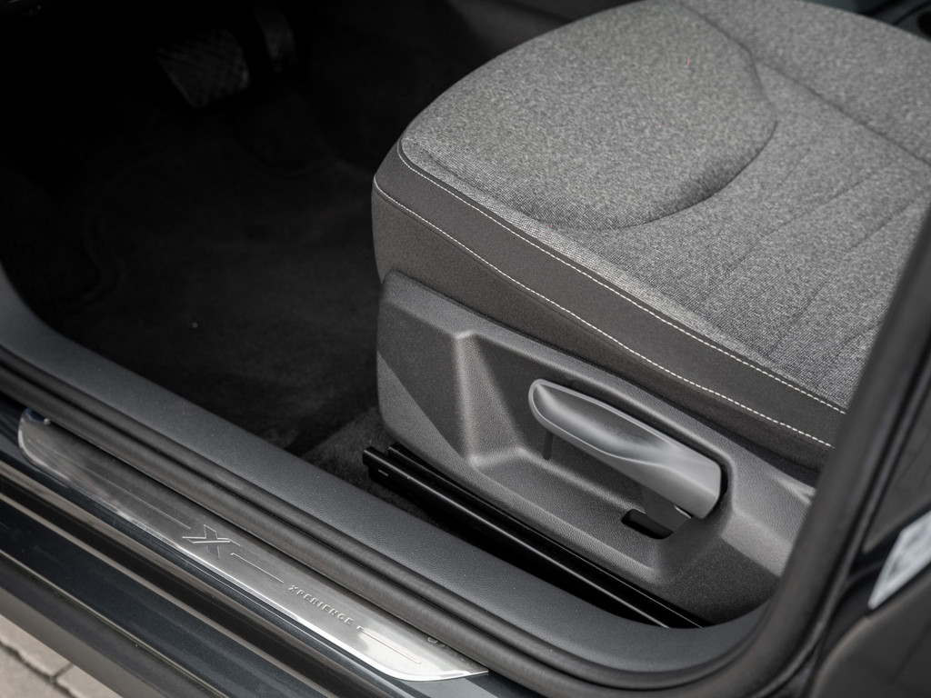 Bild 24 - ARONA XPERIENCE 1.0 TSI DSG Kam. Navi Virtual LM