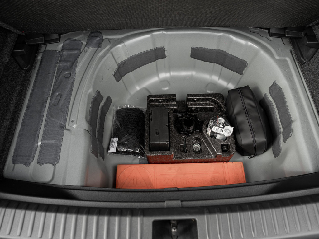 Bild 26 - ARONA XPERIENCE 1.0 TSI DSG Kam. Navi Virtual LM