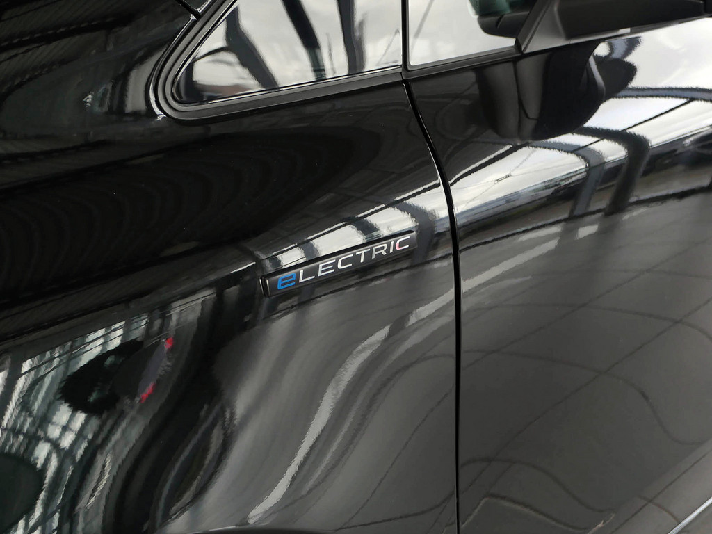 Bild 33 - eCitan Tourer PRO lang
