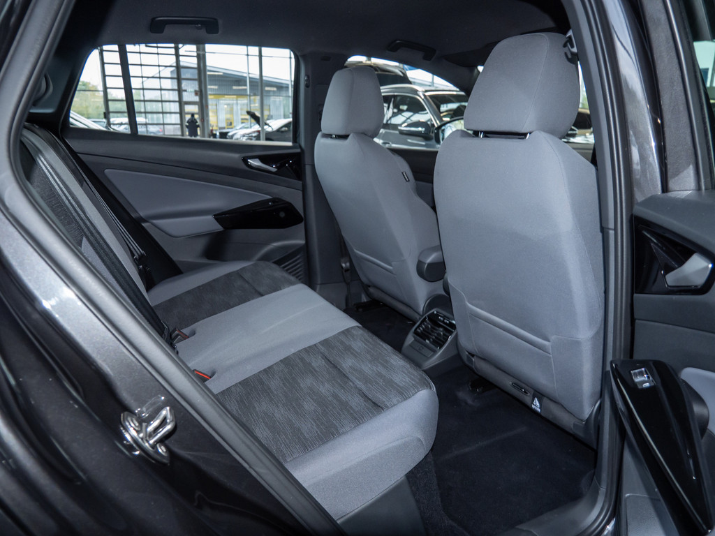 Bild 9 - ID.4 Pro Performance 82kWh