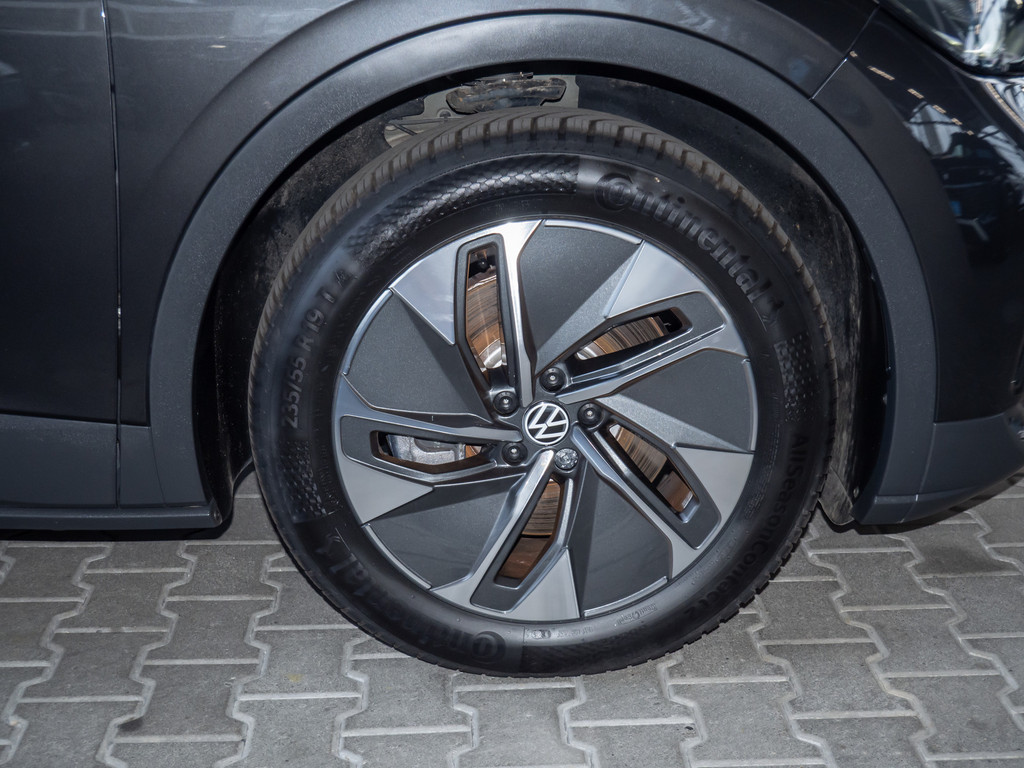 Bild 10 - ID.4 Pro Performance 82kWh
