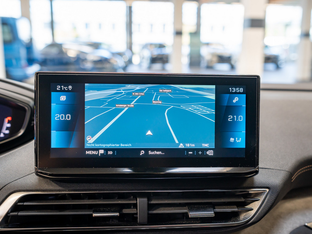 Bild 11 - 5008 GT HYBRID 136 e-DSC6