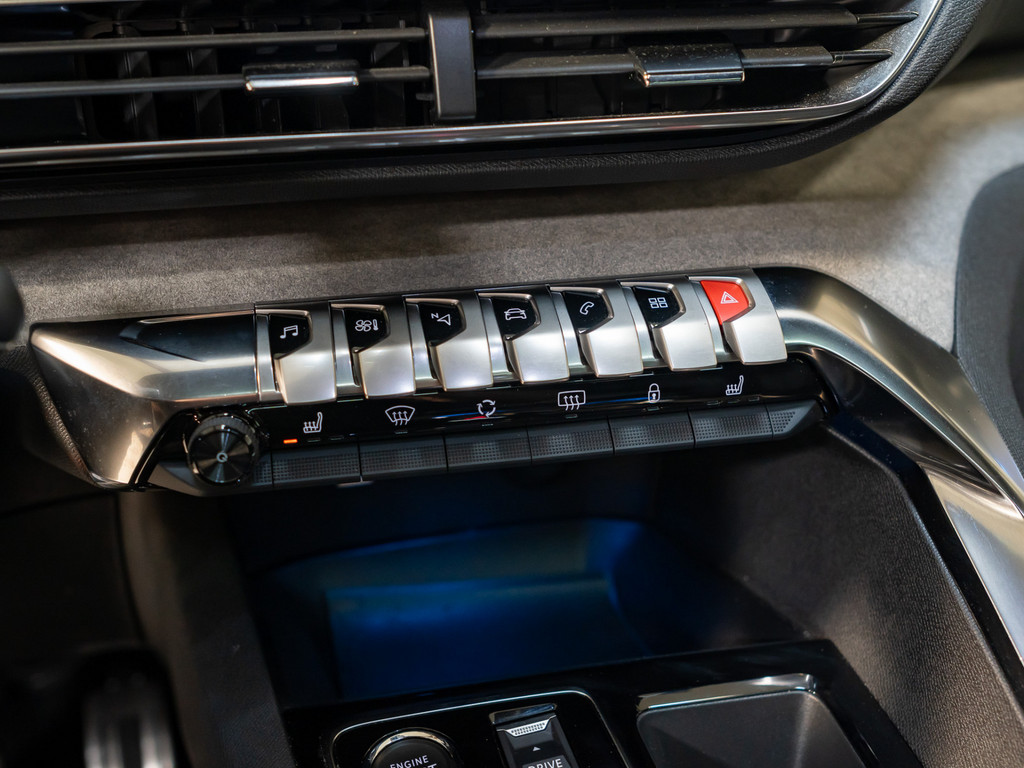 Bild 13 - 5008 GT HYBRID 136 e-DSC6