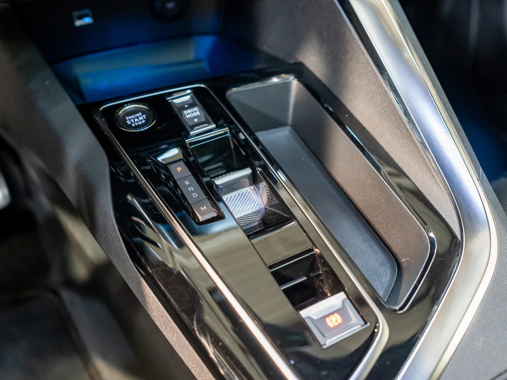 Bild 14 - 5008 GT HYBRID 136 e-DSC6