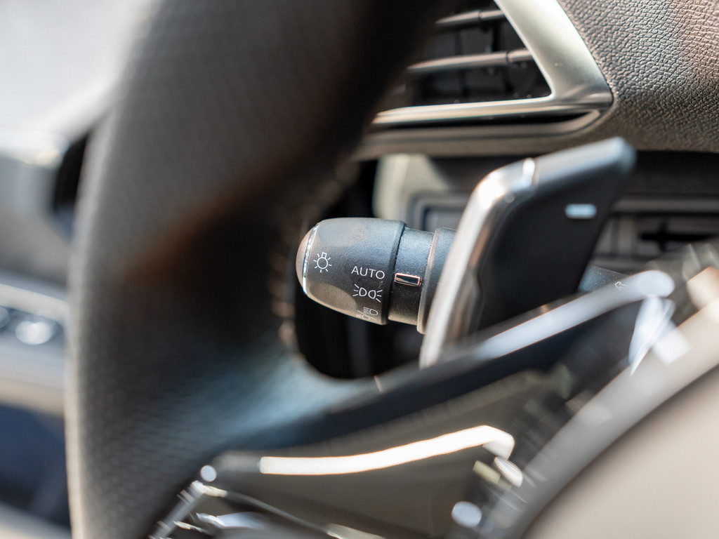 Bild 18 - 5008 GT HYBRID 136 e-DSC6
