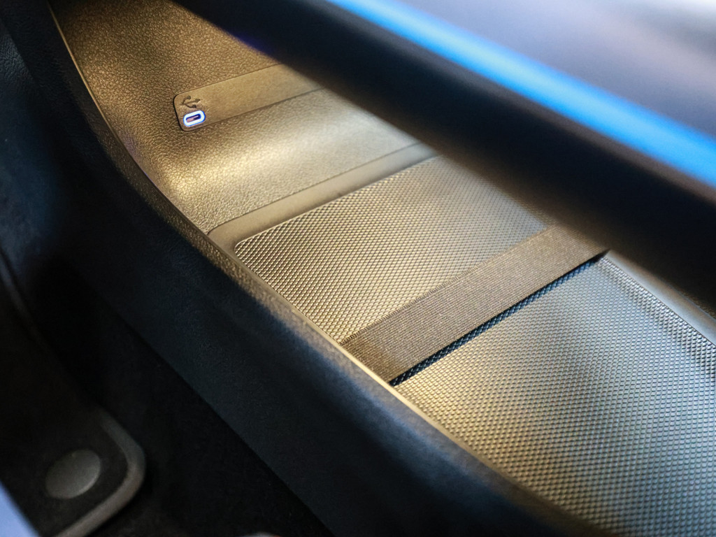 Bild 19 - CLA 250 + SB AMG Sport + Premium + Superscreen
