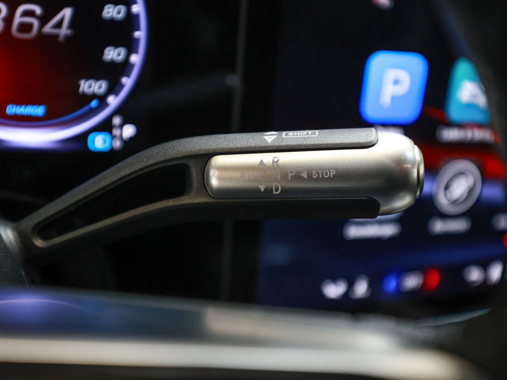 Bild 29 - CLA 250 + SB AMG Sport + Premium + Superscreen