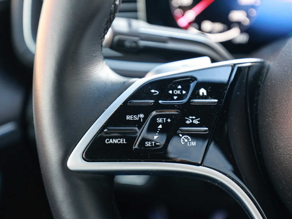 Bild 24 - GLE 400 e 4M Coupé AMG Sport Premium +