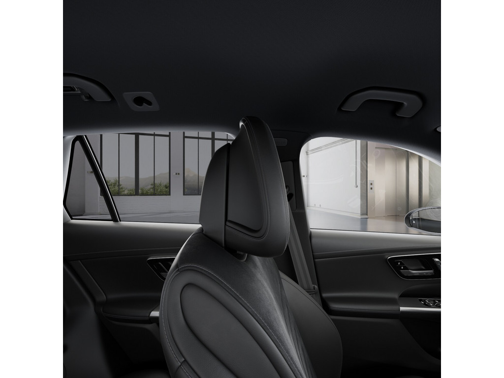 Bild 17 - GLC 300 de 4M AMG Sport Advanced +