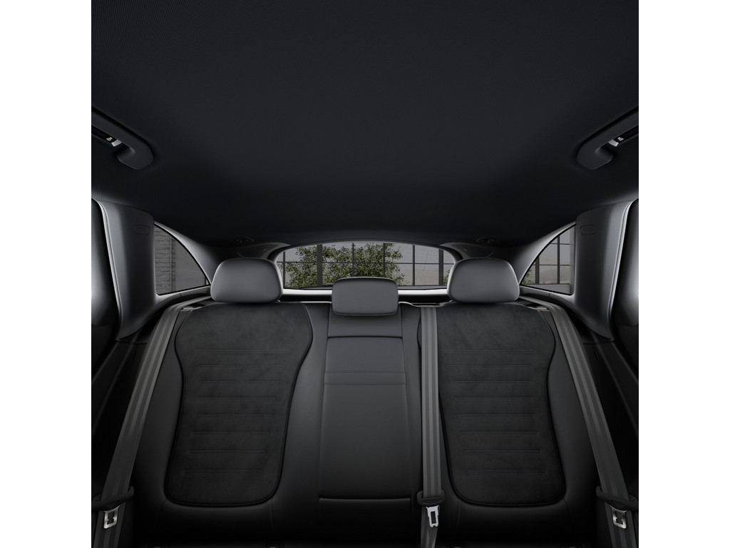 Bild 18 - GLC 300 de 4M AMG Sport Advanced +