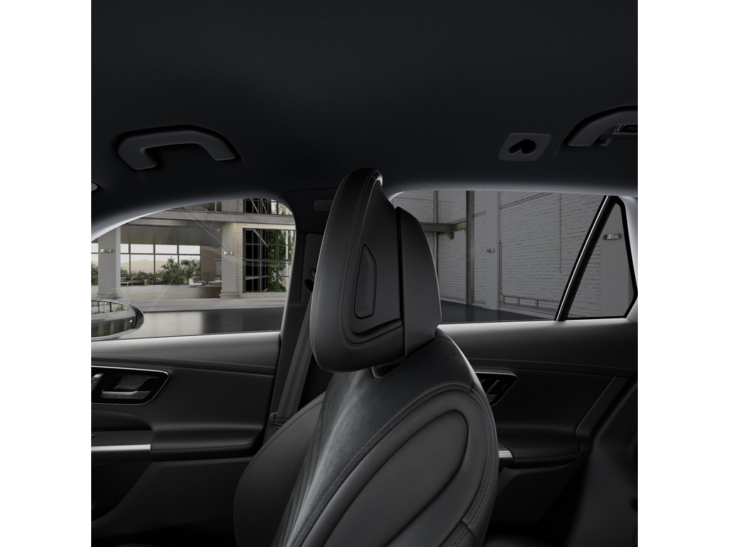 Bild 19 - GLC 300 de 4M AMG Sport Advanced +