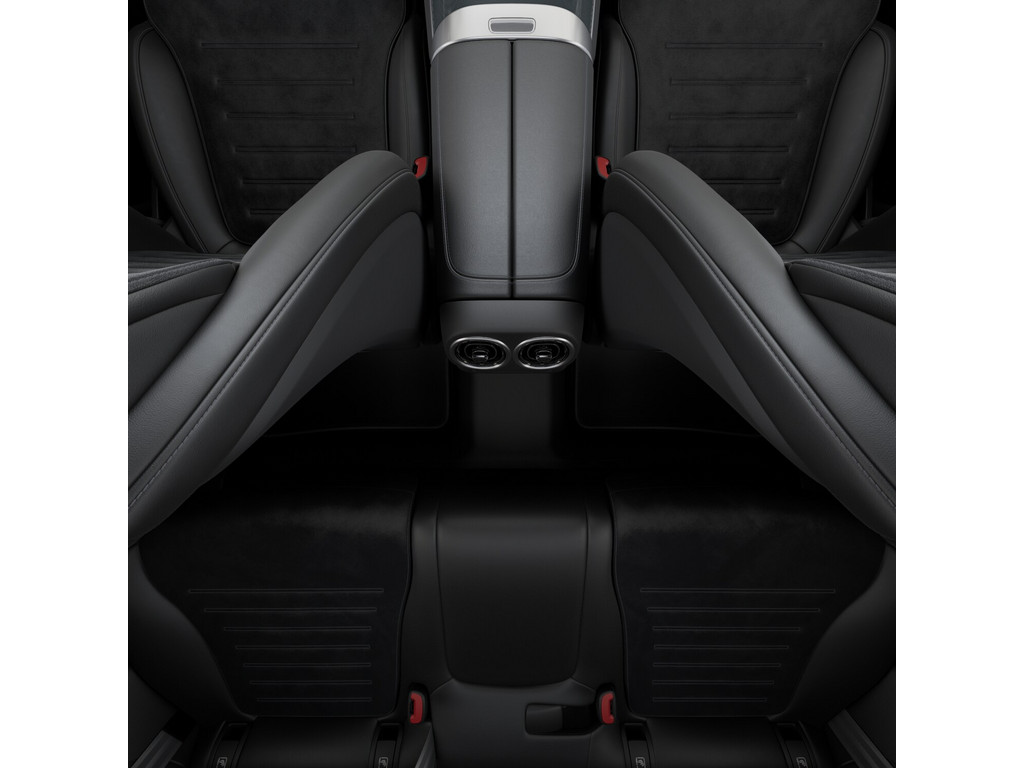 Bild 22 - GLC 300 de 4M AMG Sport Advanced +