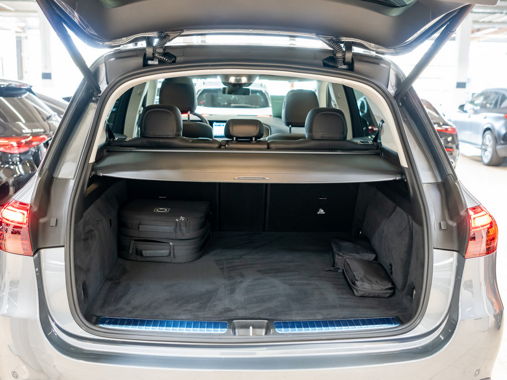 Bild 32 - GLE 350 de 4M Advanced +