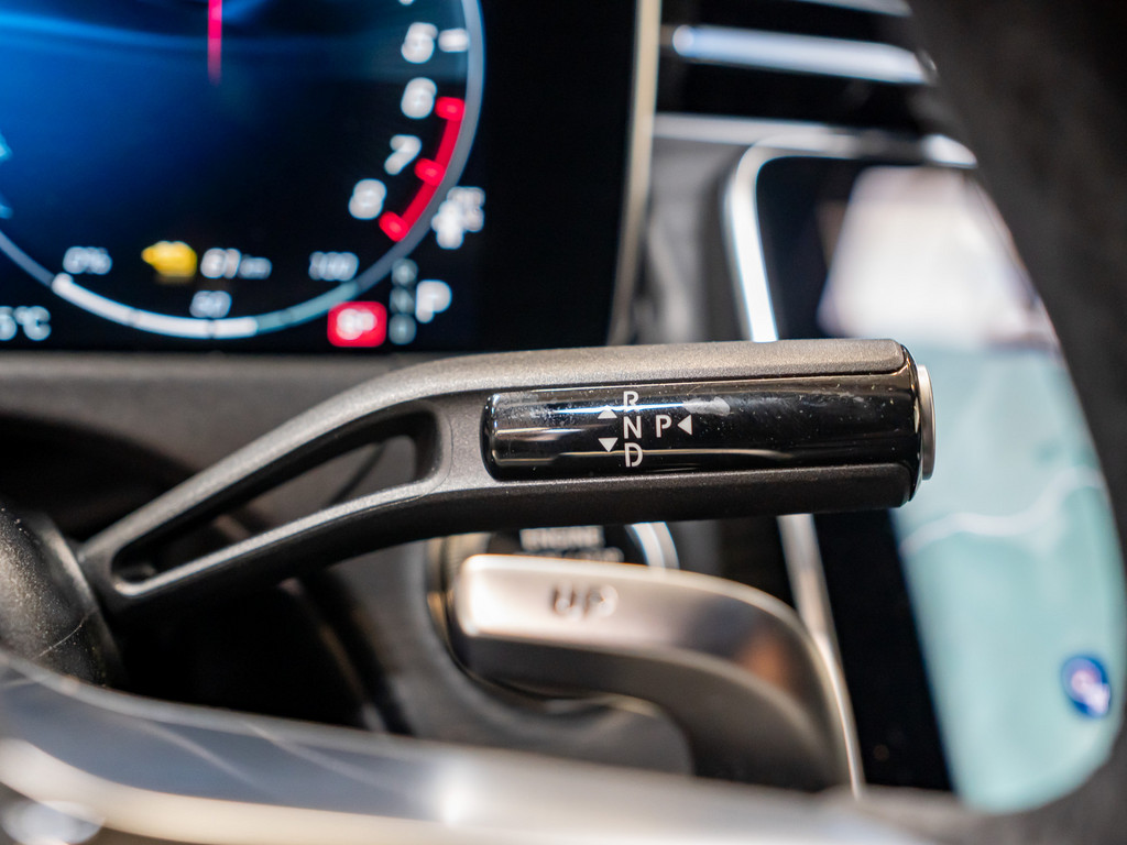 Bild 20 - E 53 AMG HYBRID 4M + Dyn + Advanced + Vmax Performance