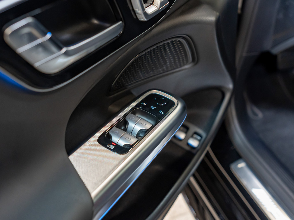 Bild 28 - E 53 AMG HYBRID 4M + Dyn + Advanced + Vmax Performance