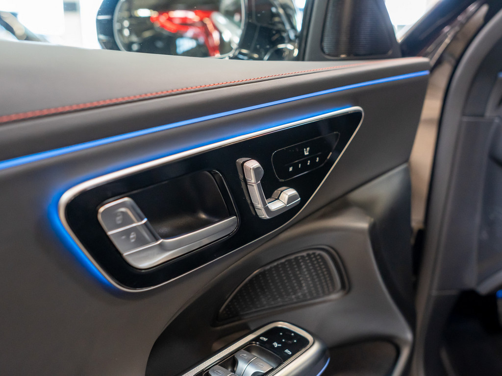 Bild 29 - E 53 AMG HYBRID 4M + Dyn + Advanced + Vmax Performance