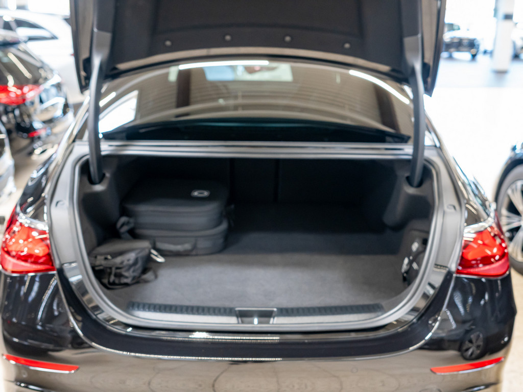 Bild 30 - E 53 AMG HYBRID 4M + Dyn + Advanced + Vmax Performance