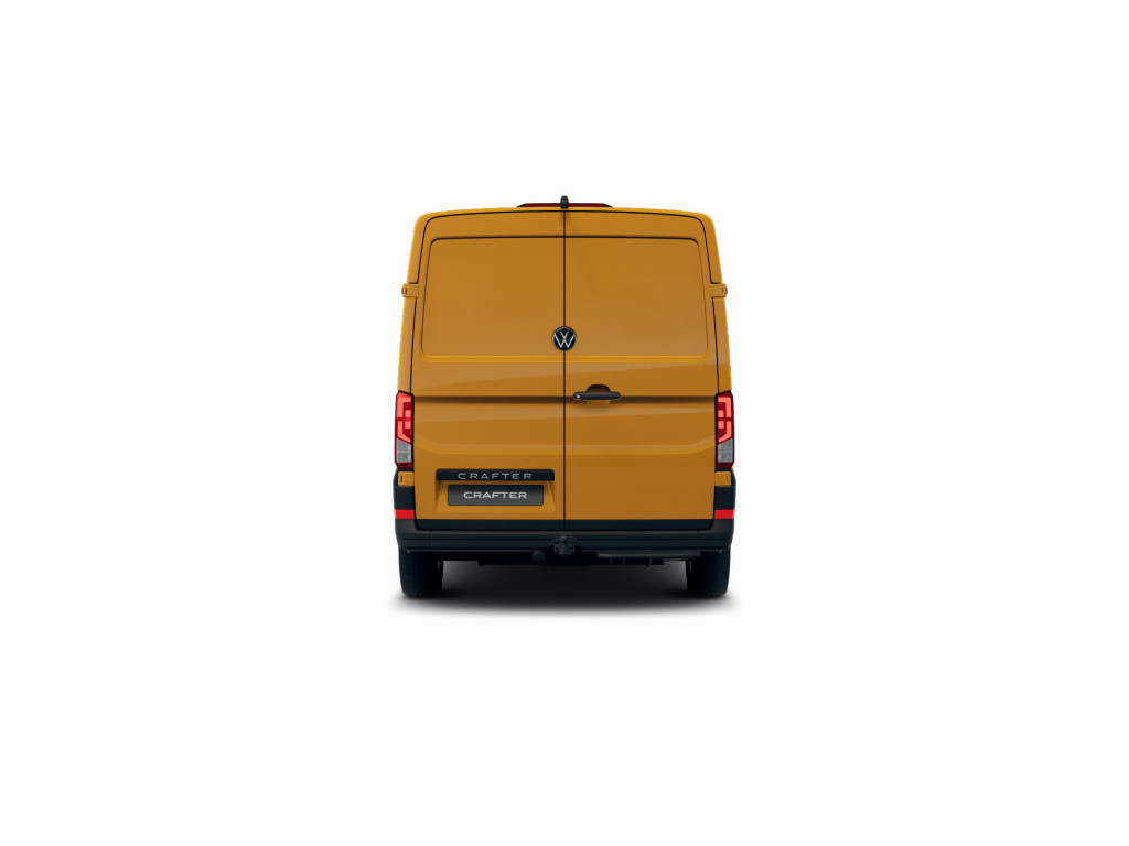 Bild 11 - Crafter 35 Kasten L2H1