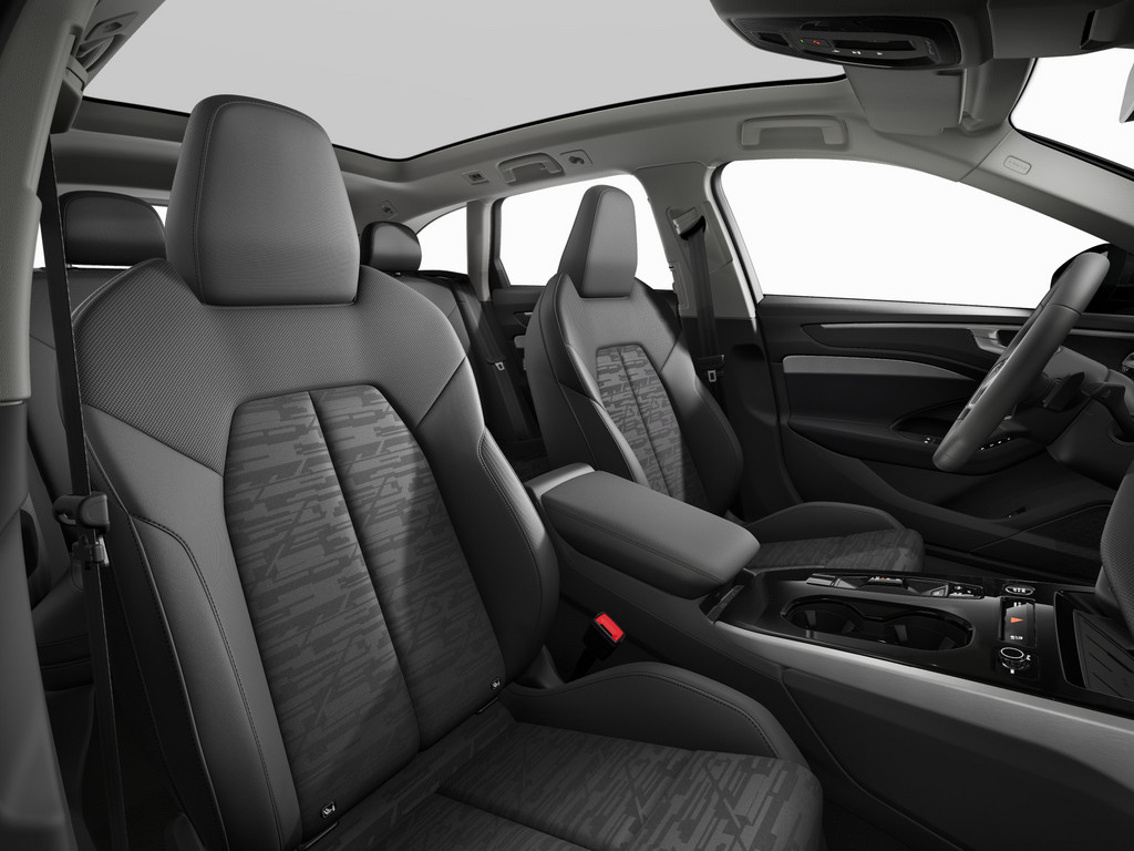 Bild 4 - A6 Avant TDI quattro