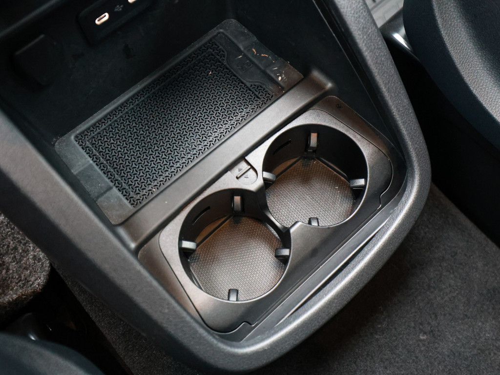 Bild 14 - V 300 d 4M AVANTGARDE AMG Lang