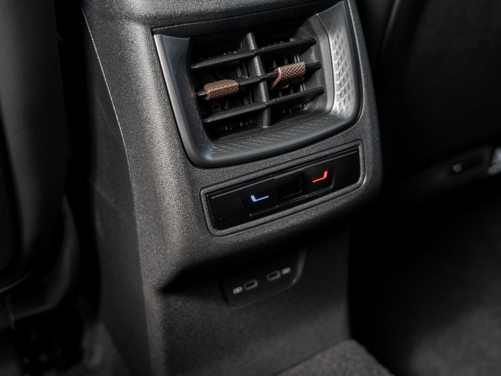 Bild 10 - Terramar 2.0 TSI 4Drive W VZ DCC AHK Kam. Navi