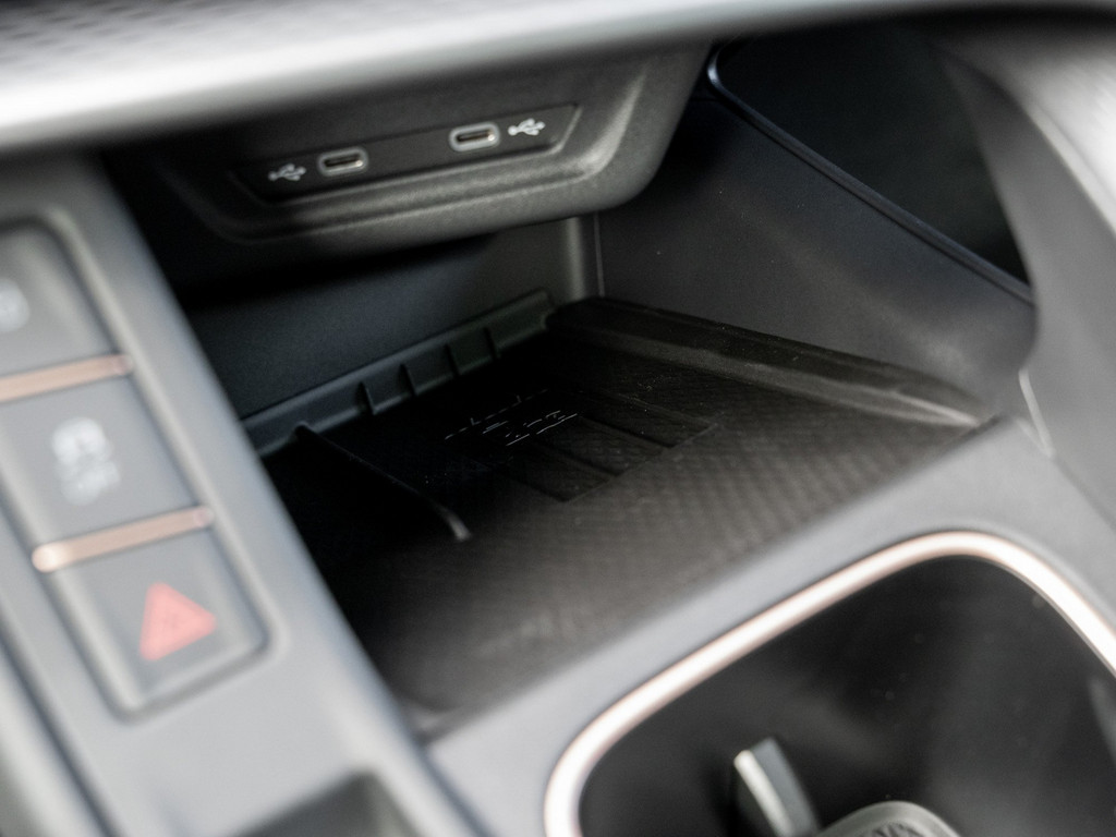 Bild 21 - Terramar 2.0 TSI 4Drive W VZ DCC AHK Kam. Navi