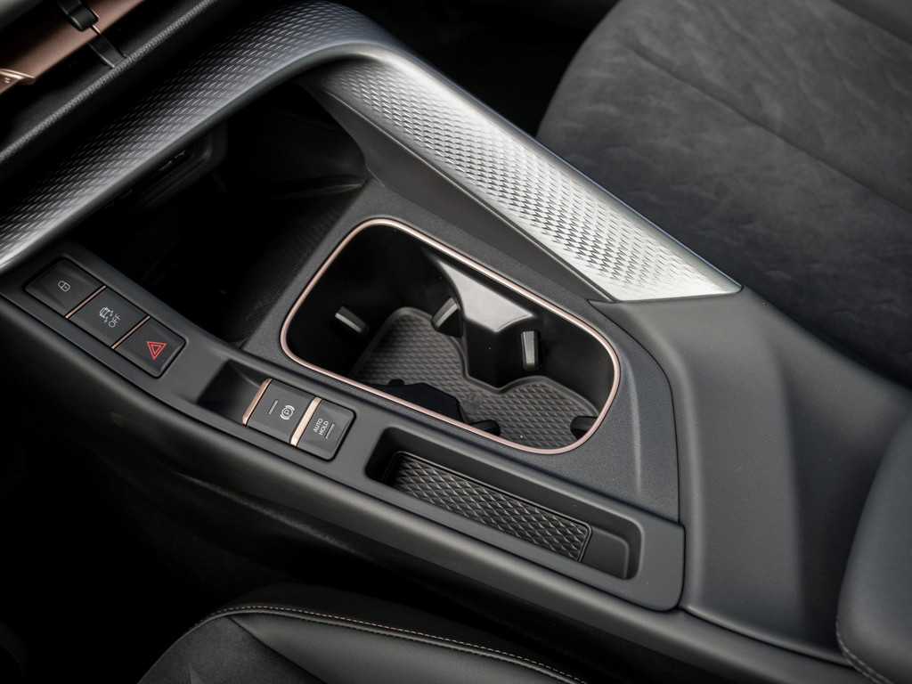 Bild 22 - Terramar 2.0 TSI 4Drive W VZ DCC AHK Kam. Navi