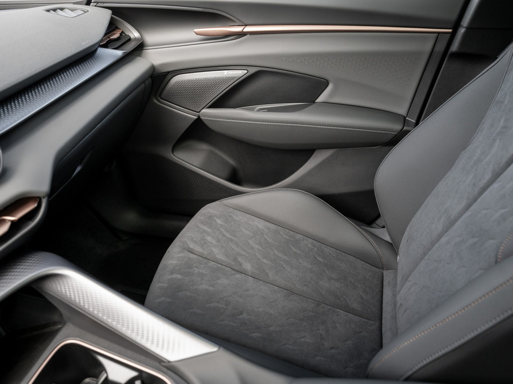 Bild 23 - Terramar 2.0 TSI 4Drive W VZ DCC AHK Kam. Navi