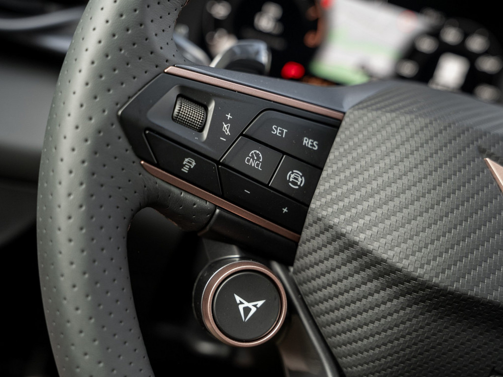 Bild 25 - Terramar 2.0 TSI 4Drive W VZ DCC AHK Kam. Navi