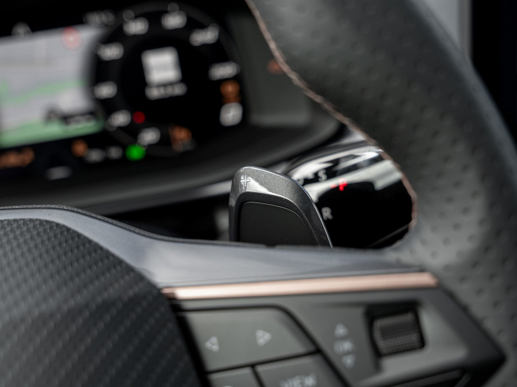Bild 27 - Terramar 2.0 TSI 4Drive W VZ DCC AHK Kam. Navi