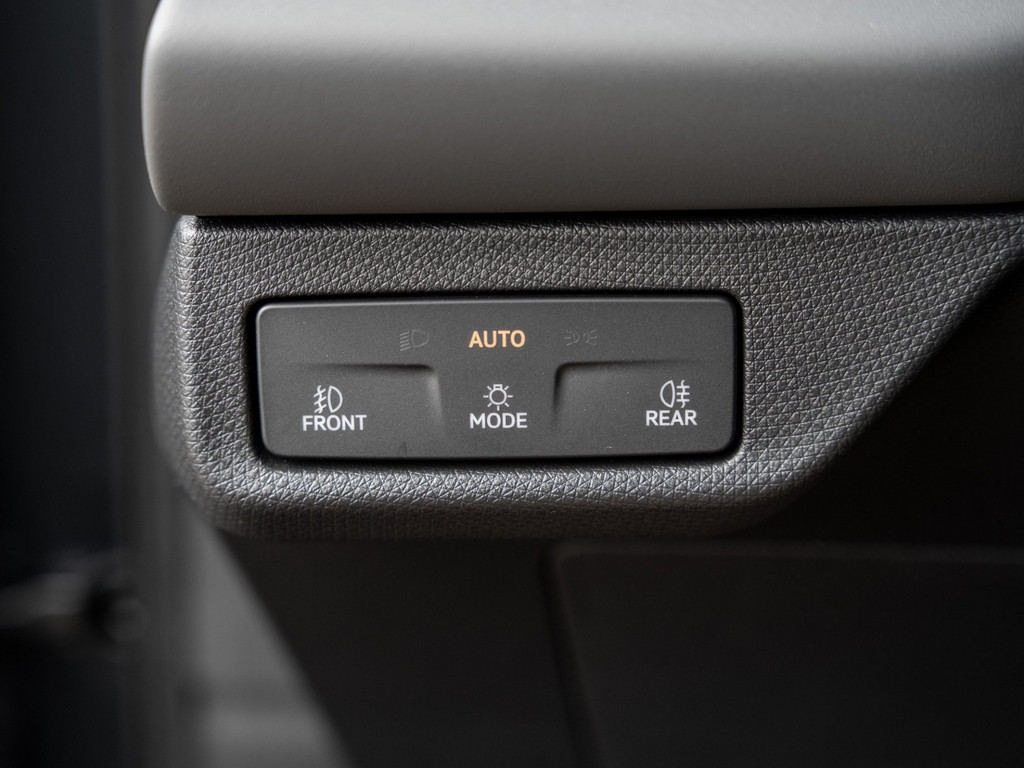 Bild 28 - Terramar 2.0 TSI 4Drive W VZ DCC AHK Kam. Navi