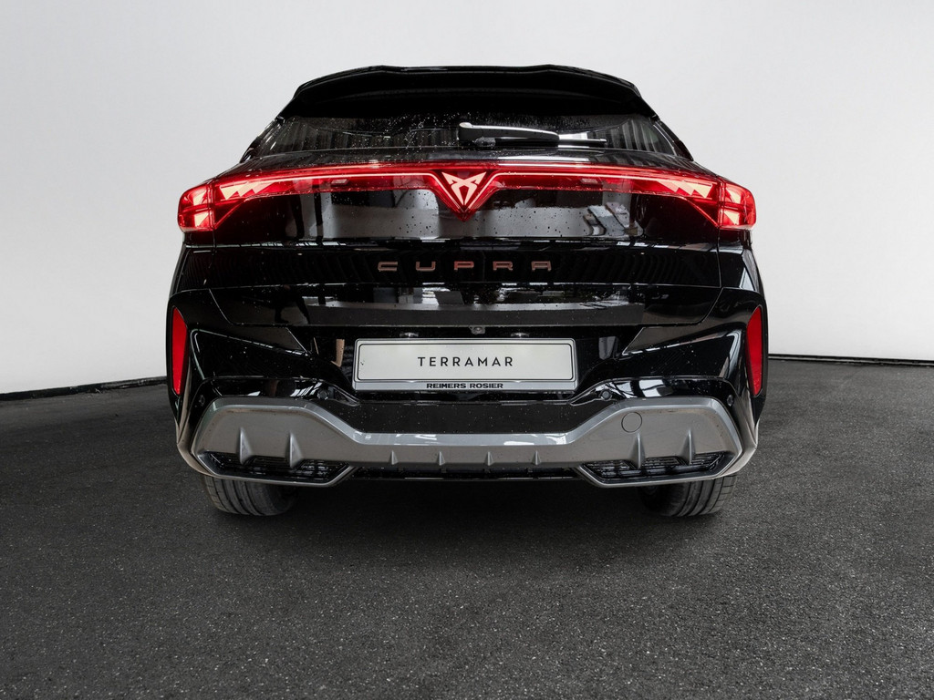 Bild 5 - Terramar 2.0 TSI 4Drive W VZ DCC AHK Kam. Navi