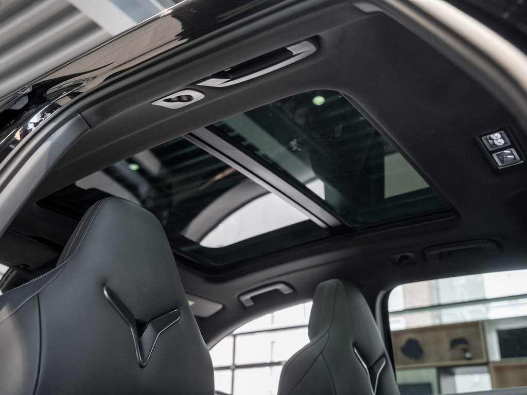 Bild 11 - Terramar 2.0 TSI 4Drive W VZ DCC AHK Kam. Navi
