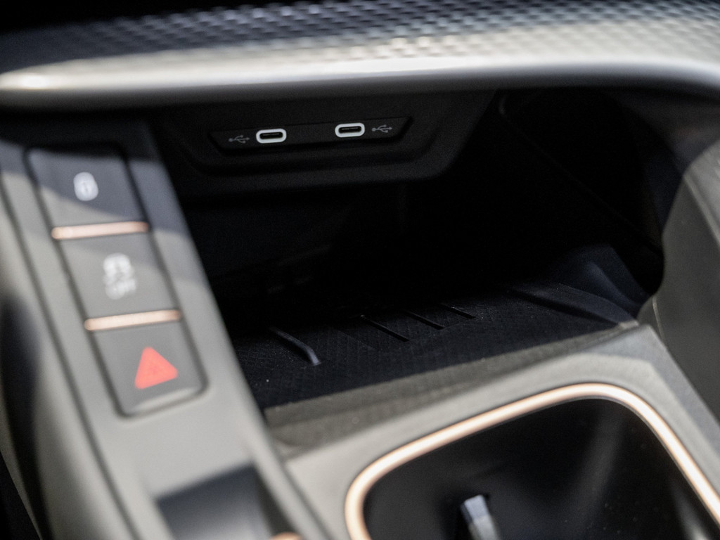 Bild 18 - Terramar 2.0 TSI 4Drive W VZ DCC AHK Kam. Navi
