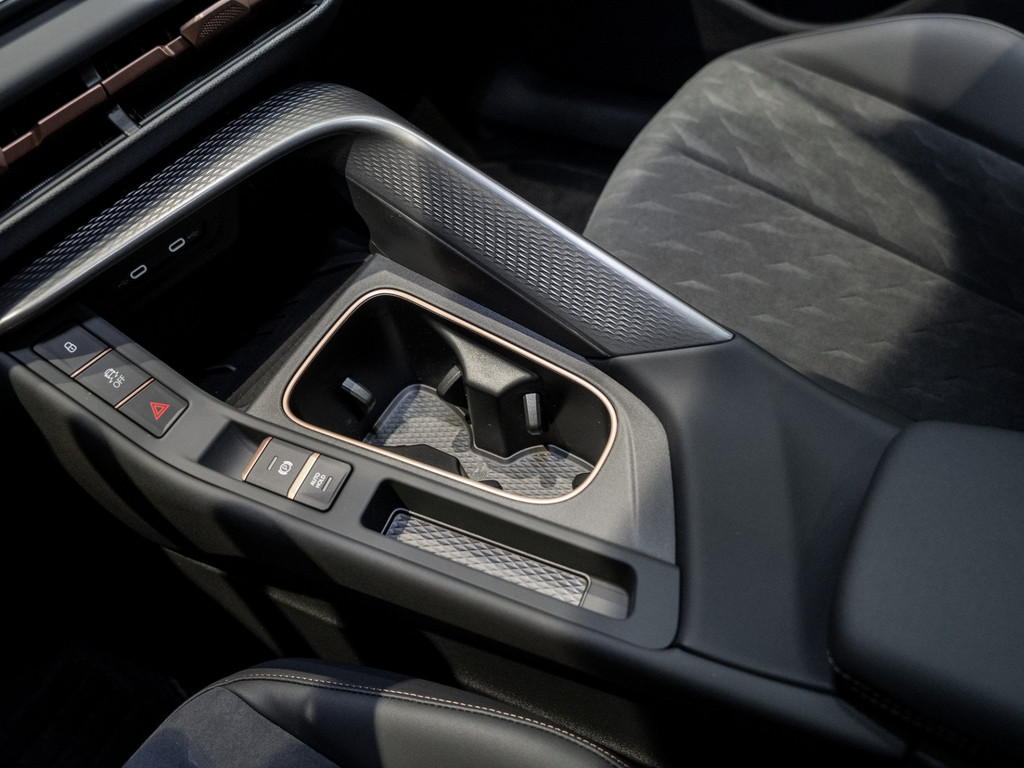 Bild 19 - Terramar 2.0 TSI 4Drive W VZ DCC AHK Kam. Navi
