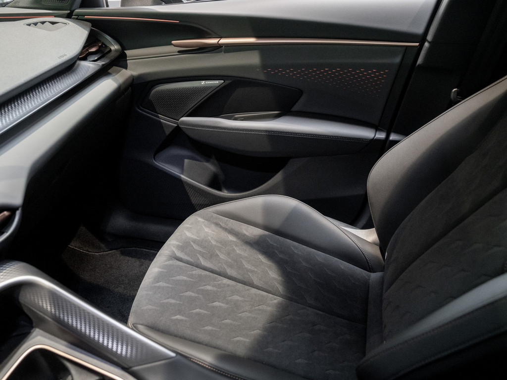 Bild 20 - Terramar 2.0 TSI 4Drive W VZ DCC AHK Kam. Navi