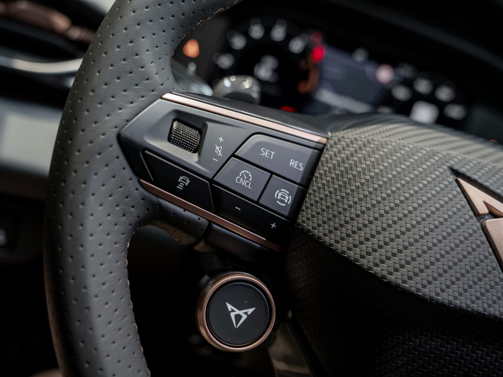Bild 22 - Terramar 2.0 TSI 4Drive W VZ DCC AHK Kam. Navi