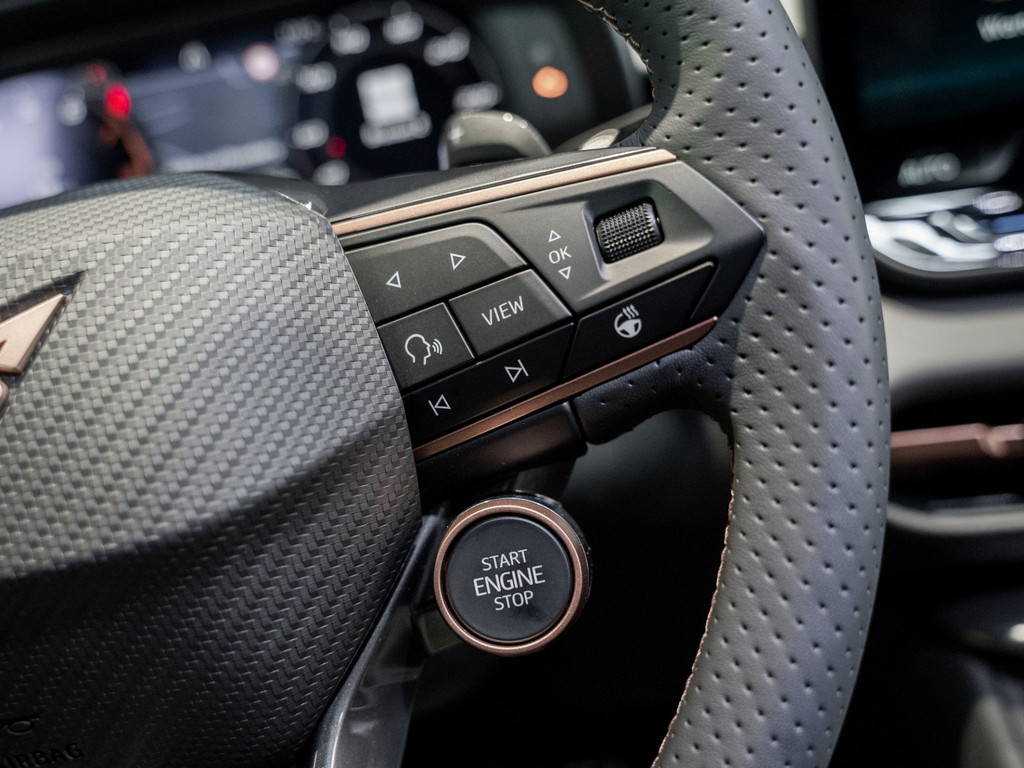 Bild 23 - Terramar 2.0 TSI 4Drive W VZ DCC AHK Kam. Navi